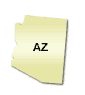Arizona health insurance