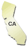California Find health insurance plans from the leading insurance carriers in California