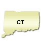 Connecticut HSA