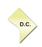 Dist. of Columbia health insurance