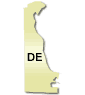 Delaware health insurance