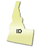 Idaho health insurance