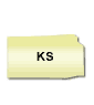 Kansas health insurance