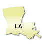 Louisiana health insurance