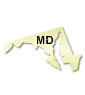Maryland health insurance