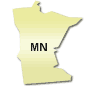 Minnesota HSA