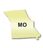 Missouri health insurance