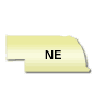 Nebraska health insurance