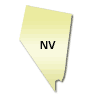 Nevada health insurance