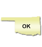 Oklahoma health insurance