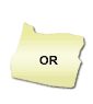 Oregon HSA