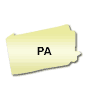 Pennsylvania health insurance