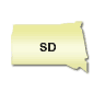 South Dakota health insurance