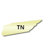 Tennessee health insurance