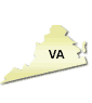Virginia health insurance