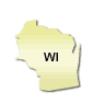 Wisconsin health insurance
