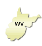 West Virginia HSA